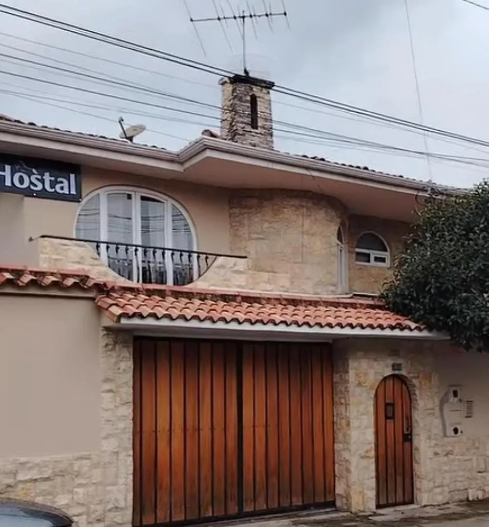 Kawalluz Cuenca